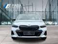 BMW i5 M60 xDrive Limousine Sportpaket Head-Up DAB Alb - thumbnail 6