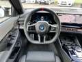 BMW i5 M60 xDrive Limousine Sportpaket Head-Up DAB Blanco - thumbnail 16