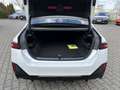 BMW i5 M60 xDrive Limousine Sportpaket Head-Up DAB Alb - thumbnail 7