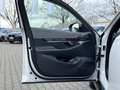 BMW i5 M60 xDrive Limousine Sportpaket Head-Up DAB Alb - thumbnail 8
