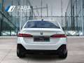 BMW i5 M60 xDrive Limousine Sportpaket Head-Up DAB Alb - thumbnail 3