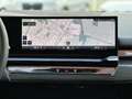 BMW i5 M60 xDrive Limousine Sportpaket Head-Up DAB Blanco - thumbnail 18