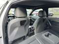 BMW i5 M60 xDrive Limousine Sportpaket Head-Up DAB Alb - thumbnail 14