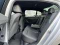 BMW i5 M60 xDrive Limousine Sportpaket Head-Up DAB Alb - thumbnail 13
