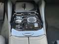 BMW i5 M60 xDrive Limousine Sportpaket Head-Up DAB Blanc - thumbnail 17
