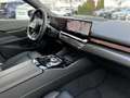 BMW i5 M60 xDrive Limousine Sportpaket Head-Up DAB Blanco - thumbnail 19