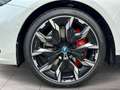 BMW i5 M60 xDrive Limousine Sportpaket Head-Up DAB Alb - thumbnail 5