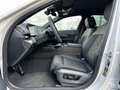 BMW i5 M60 xDrive Limousine Sportpaket Head-Up DAB Alb - thumbnail 10