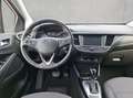 Opel Crossland Crossland 1.2 Automatik Elegance AHK GRA SHZ RFK Schwarz - thumbnail 13