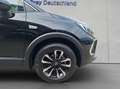 Opel Crossland Crossland 1.2 Automatik Elegance AHK GRA SHZ RFK Schwarz - thumbnail 18