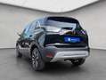 Opel Crossland Crossland 1.2 Automatik Elegance AHK GRA SHZ RFK Schwarz - thumbnail 3