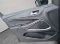 Opel Crossland Crossland 1.2 Automatik Elegance AHK GRA SHZ RFK Schwarz - thumbnail 16