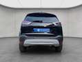Opel Crossland Crossland 1.2 Automatik Elegance AHK GRA SHZ RFK Schwarz - thumbnail 4