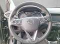 Opel Crossland Crossland 1.2 Automatik Elegance AHK GRA SHZ RFK Schwarz - thumbnail 11