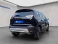 Opel Crossland Crossland 1.2 Automatik Elegance AHK GRA SHZ RFK Schwarz - thumbnail 6