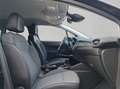 Opel Crossland Crossland 1.2 Automatik Elegance AHK GRA SHZ RFK Schwarz - thumbnail 18