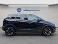 Opel Crossland Crossland 1.2 Automatik Elegance AHK GRA SHZ RFK Schwarz - thumbnail 6
