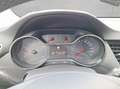 Opel Crossland Crossland 1.2 Automatik Elegance AHK GRA SHZ RFK Schwarz - thumbnail 12