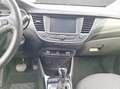 Opel Crossland Crossland 1.2 Automatik Elegance AHK GRA SHZ RFK Schwarz - thumbnail 14