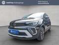 Opel Crossland Crossland 1.2 Automatik Elegance AHK GRA SHZ RFK Schwarz - thumbnail 1