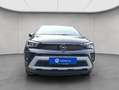 Opel Crossland Crossland 1.2 Automatik Elegance AHK GRA SHZ RFK Schwarz - thumbnail 8