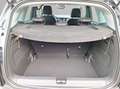 Opel Crossland Crossland 1.2 Automatik Elegance AHK GRA SHZ RFK Schwarz - thumbnail 4