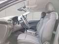 Opel Crossland Crossland 1.2 Automatik Elegance AHK GRA SHZ RFK Schwarz - thumbnail 10