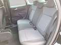 Opel Crossland Crossland 1.2 Automatik Elegance AHK GRA SHZ RFK Schwarz - thumbnail 17