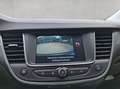 Opel Crossland Crossland 1.2 Automatik Elegance AHK GRA SHZ RFK Schwarz - thumbnail 15