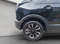 Opel Crossland Crossland 1.2 Automatik Elegance AHK GRA SHZ RFK Schwarz - thumbnail 19