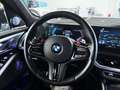 BMW XM *M Drivers *AHK*Soft-Close*Bowers&Wilkins*ACC Schwarz - thumbnail 10