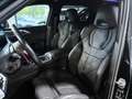 BMW XM *M Drivers *AHK*Soft-Close*Bowers&Wilkins*ACC Schwarz - thumbnail 17