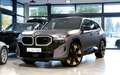 BMW XM *M Drivers *AHK*Soft-Close*Bowers&Wilkins*ACC Schwarz - thumbnail 1