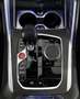 BMW XM *M Drivers *AHK*Soft-Close*Bowers&Wilkins*ACC Schwarz - thumbnail 16