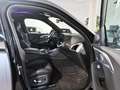 BMW XM *M Drivers *AHK*Soft-Close*Bowers&Wilkins*ACC Schwarz - thumbnail 12