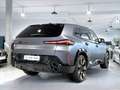 BMW XM *M Drivers *AHK*Soft-Close*Bowers&Wilkins*ACC Schwarz - thumbnail 6
