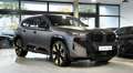 BMW XM *M Drivers *AHK*Soft-Close*Bowers&Wilkins*ACC Schwarz - thumbnail 5