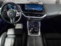BMW XM *M Drivers *AHK*Soft-Close*Bowers&Wilkins*ACC Schwarz - thumbnail 9
