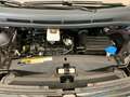 Volkswagen T7 Multivan 2.0 TSI Lang 7S *STDHZ*AHK*ACC*DCC* Rot - thumbnail 19