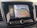 SsangYong Musso Sports XL 4x4 2.2D *Camera*Trekhaak*App Connect Gris - thumbnail 26