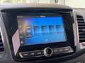 SsangYong Musso Sports XL 4x4 2.2D *Camera*Trekhaak*App Connect Gris - thumbnail 25