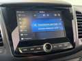 SsangYong Musso Sports XL 4x4 2.2D *Camera*Trekhaak*App Connect Gris - thumbnail 27
