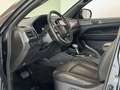 SsangYong Musso Sports XL 4x4 2.2D *Camera*Trekhaak*App Connect Gris - thumbnail 12