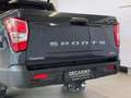 SsangYong Musso Sports XL 4x4 2.2D *Camera*Trekhaak*App Connect Gris - thumbnail 7