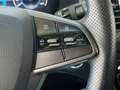 SsangYong Musso Sports XL 4x4 2.2D *Camera*Trekhaak*App Connect Gris - thumbnail 21