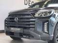 SsangYong Musso Sports XL 4x4 2.2D *Camera*Trekhaak*App Connect Gris - thumbnail 3