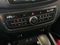 SsangYong Musso Sports XL 4x4 2.2D *Camera*Trekhaak*App Connect Gris - thumbnail 22