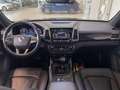 SsangYong Musso Sports XL 4x4 2.2D *Camera*Trekhaak*App Connect Gris - thumbnail 17