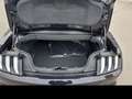 Ford Mustang 5,0 Ti-VCT V8 GT Cabrio Aut. Blau - thumbnail 7