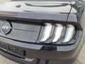 Ford Mustang 5,0 Ti-VCT V8 GT Cabrio Aut. Blau - thumbnail 9